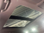 CR-V HYBRID 2WD