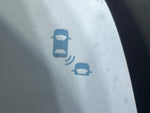 CR-V HYBRID 2WD