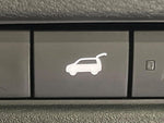 X-TRAIL HYBRID 4WD