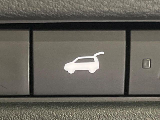X-TRAIL HYBRID 4WD
