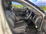 X-TRAIL HYBRID 4WD