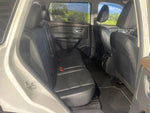 X-TRAIL HYBRID 4WD