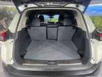 X-TRAIL HYBRID 4WD