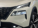 X-TRAIL HYBRID 4WD