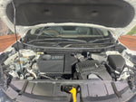 X-TRAIL HYBRID 4WD