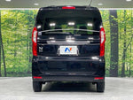 N BOX