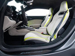 MASERATI MC20