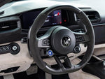MASERATI MC20