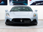 MASERATI MC20