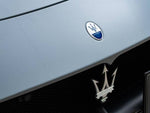 MASERATI MC20