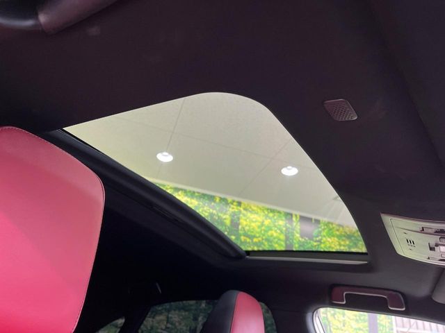 LEXUS NX300h