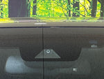 LEXUS NX300h
