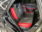 LEXUS NX300h