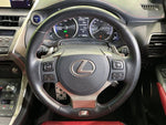 LEXUS NX300h