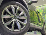 LEXUS NX300h