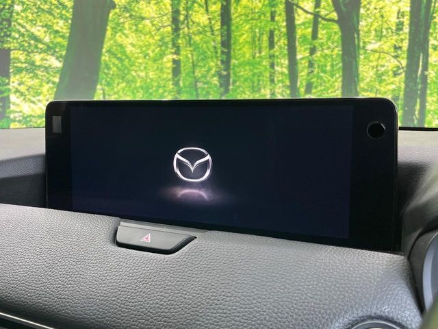 CX-60