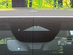 CX-60