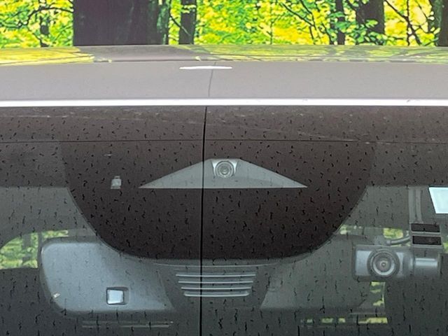 CX-60