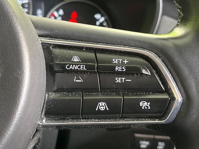 CX-60