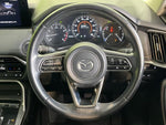 CX-60