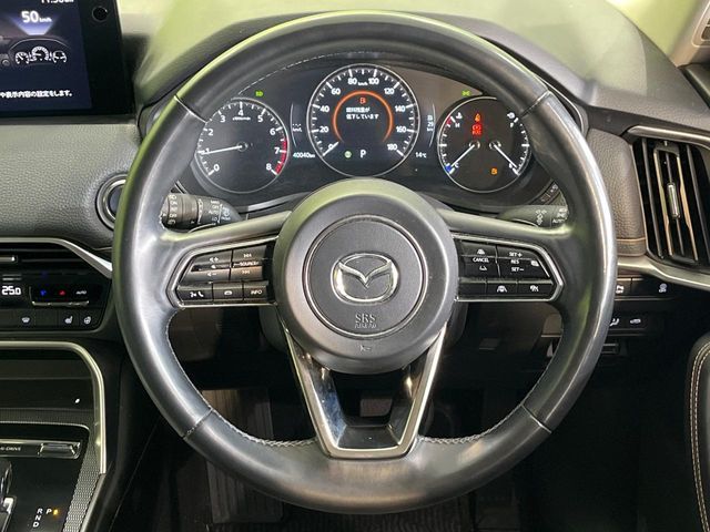 CX-60