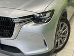 CX-60