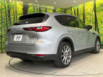 CX-60
