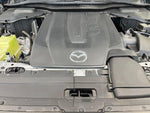 CX-60