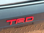 RAV4 HYBRID 4WD