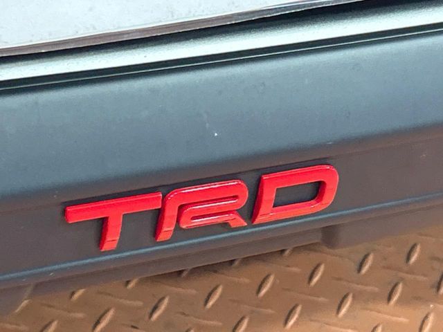 RAV4 HYBRID 4WD