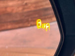 RAV4 HYBRID 4WD
