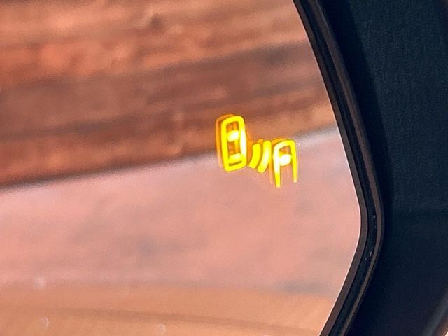 RAV4 HYBRID 4WD