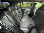 RAV4 HYBRID 4WD