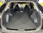 RAV4 HYBRID 4WD