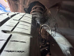 RAV4 HYBRID 4WD