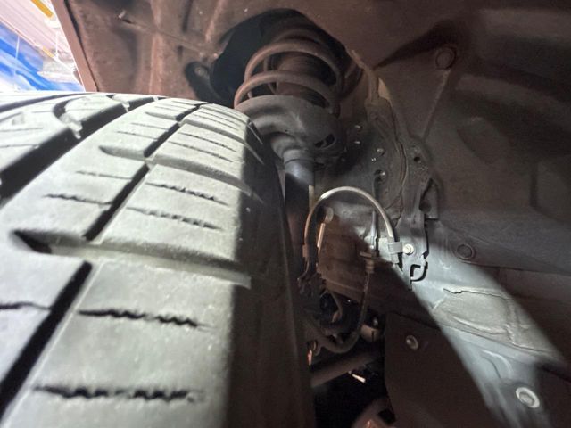 RAV4 HYBRID 4WD