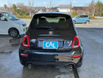 ABARTH 695