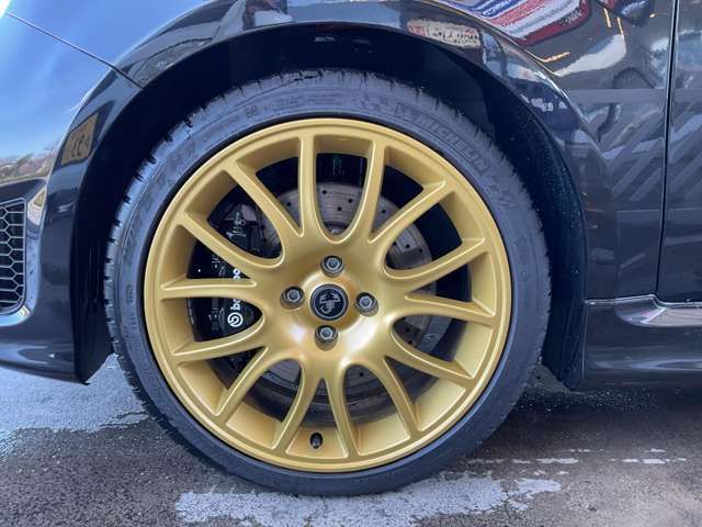 ABARTH 695