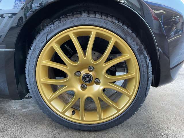ABARTH 695