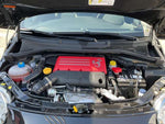 ABARTH 695