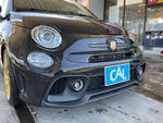 ABARTH 695