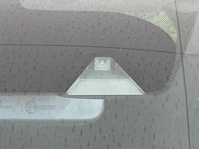NOTE