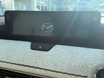 CX-60