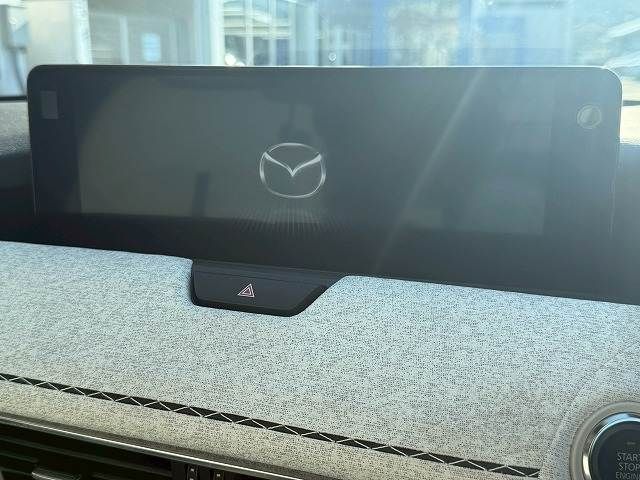 CX-60