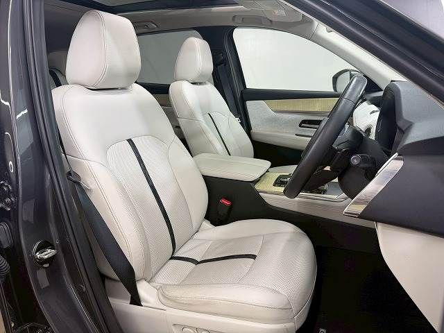 CX-60