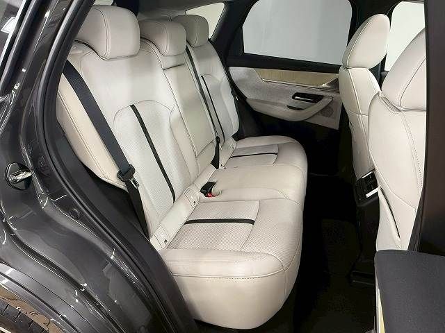 CX-60