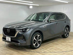CX-60