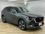CX-60
