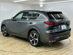 CX-60