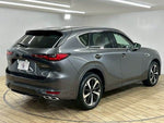 CX-60